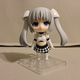 Illustration for article titled My First Nendoroid is a Meta Joke